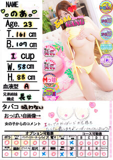 �菑�����b�Z�[�W