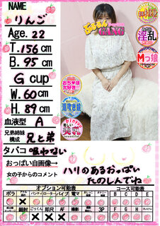菑bZ[W