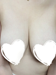 �菑�����b�Z�[�W