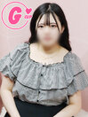 <!--{$schedule.staff.staff_name_alphabet}-->