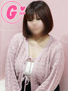<!--{$schedule.staff.staff_name_alphabet}-->