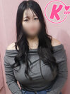 <!--{$schedule.staff.staff_name_alphabet}-->