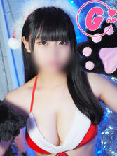<!--{$schedule.staff.staff_name}-->