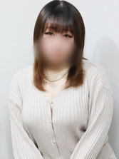<!--{$schedule.staff.staff_name}-->
