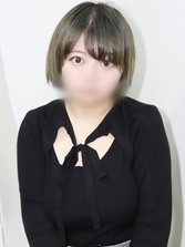 <!--{$schedule.staff.staff_name}-->