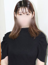 <!--{$schedule.staff.staff_name}-->
