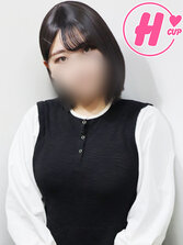 <!--{$schedule.staff.staff_name}-->