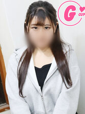 <!--{$schedule.staff.staff_name}-->