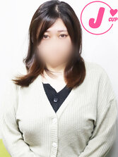 <!--{$schedule.staff.staff_name}-->
