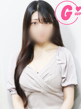 <!--{$schedule.staff.staff_name}-->