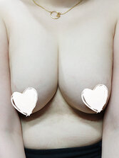 <!--{$schedule.staff.staff_name}-->