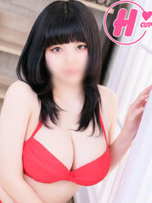 <!--{$schedule.staff.staff_name}-->