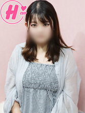 <!--{$schedule.staff.staff_name}-->