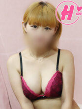 <!--{$schedule.staff.staff_name}-->