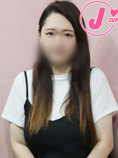 <!--{$schedule.staff.staff_name}-->