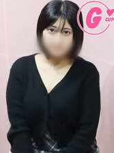 <!--{$schedule.staff.staff_name}-->