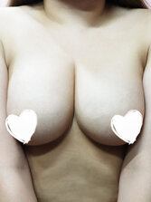 <!--{$schedule.staff.staff_name}-->