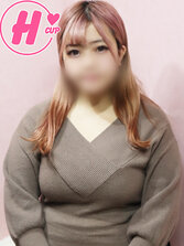 <!--{$schedule.staff.staff_name}-->