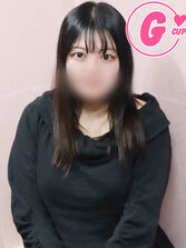 <!--{$schedule.staff.staff_name}-->