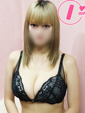 <!--{$schedule.staff.staff_name}-->