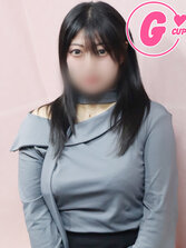 <!--{$schedule.staff.staff_name}-->