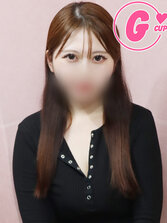 <!--{$schedule.staff.staff_name}-->