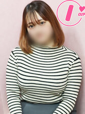 <!--{$schedule.staff.staff_name}-->