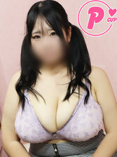 <!--{$schedule.staff.staff_name}-->