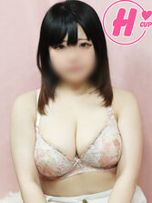 <!--{$schedule.staff.staff_name}-->