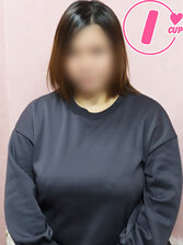 <!--{$schedule.staff.staff_name}-->