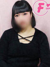 <!--{$schedule.staff.staff_name}-->