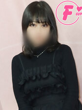 <!--{$schedule.staff.staff_name}-->