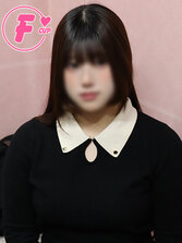 <!--{$staff.staff_name}-->