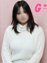 <!--{$schedule.staff.staff_name}-->