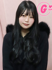 <!--{$schedule.staff.staff_name}-->