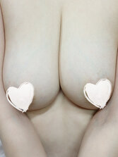 <!--{$schedule.staff.staff_name}-->