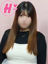 <!--{$schedule.staff.staff_name}-->