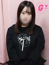 <!--{$schedule.staff.staff_name}-->