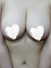 <!--{$schedule.staff.staff_name}-->