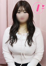 <!--{$schedule.staff.staff_name}-->