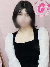 <!--{$schedule.staff.staff_name}-->