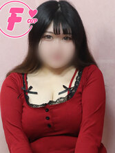 <!--{$schedule.staff.staff_name}-->