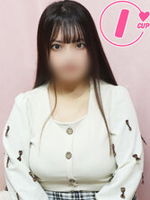 <!--{$schedule.staff.staff_name}-->