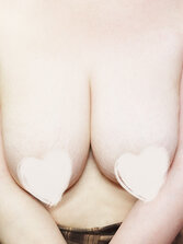 <!--{$schedule.staff.staff_name}-->