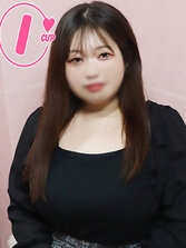 <!--{$schedule.staff.staff_name}-->