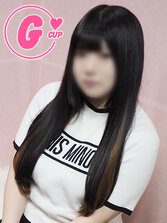 <!--{$schedule.staff.staff_name}-->