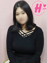 <!--{$schedule.staff.staff_name}-->