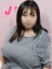 <!--{$schedule.staff.staff_name}-->