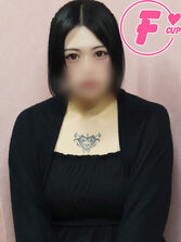 <!--{$schedule.staff.staff_name}-->