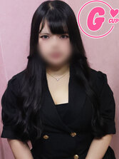 <!--{$schedule.staff.staff_name}-->